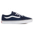 Sneakers blu da uomo con strisce bianche Vans MN Filmore Decon, Brand, SKU s324500035, Immagine 0